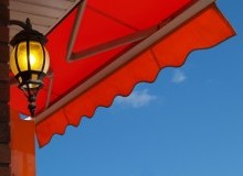 Kwikfynd Awnings
eaglepoint
