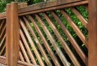Eagle Pointdecks-1.jpg; ?>