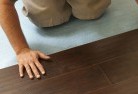 Eagle Pointdecks-2.jpg; ?>