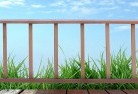 Eagle Pointdecks-4.jpg; ?>