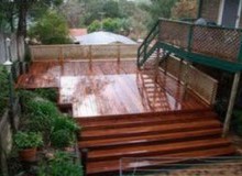 Kwikfynd Decks
eaglepoint