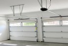 Eagle Pointgarages-2.jpg; ?>