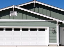 Kwikfynd Garages
eaglepoint