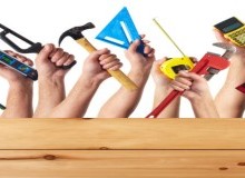 Kwikfynd Handyman
eaglepoint