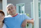 Eagle Pointhome-extensions-1.jpg; ?>