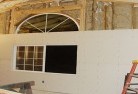 Eagle Pointhome-extensions-3.jpg; ?>