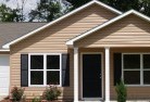 Eagle Pointhome-extensions-4.jpg; ?>