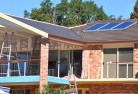 Eagle Pointhome-extensions-6.jpg; ?>