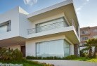 Eagle Pointhome-extensions-6old.jpg; ?>