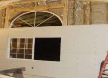 Kwikfynd Home Extentions
eaglepoint