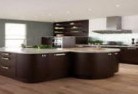 Eagle Pointkitchen-renovations-2.jpg; ?>