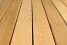 Eagle Pointpatios-2.jpg; ?>