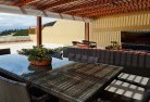 Eagle Pointpergolas-1.jpg; ?>
