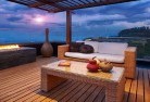 Eagle Pointpergolas-2.jpg; ?>