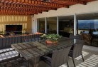 Eagle Pointpergolas-3.jpg; ?>