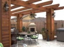 Kwikfynd Pergolas
eaglepoint