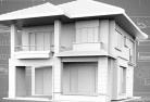 Eagle Pointsecond-storey-additions-2.jpg; ?>