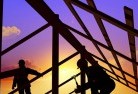 Eagle Pointsecond-storey-additions-3.jpg; ?>