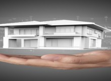 Kwikfynd Second Storey Additions
eaglepoint