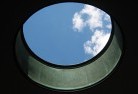 Eagle Pointskylight-replacements(1).jpg; ?>