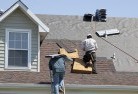 Eagle Pointskylight-replacements(2).jpg; ?>