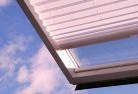 Eagle Pointskylight-replacements(5).jpg; ?>