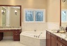 Eagle Pointskylight-replacements-3.jpg; ?>