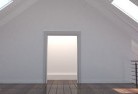 Eagle Pointskylight-replacements-4.jpg; ?>
