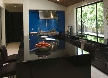 Kwikfynd Skylight Replacements
eaglepoint