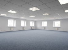 Kwikfynd Skylights
eaglepoint