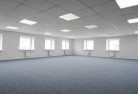 Eagle Pointskylights-3.jpg; ?>