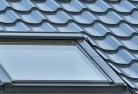 Eagle Pointskylights-4.jpg; ?>